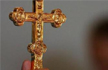 Kerala nun raped multiple times by bishop, police tell court